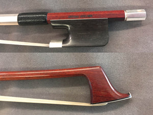 Artino Atelier model 358 - Cello Bow