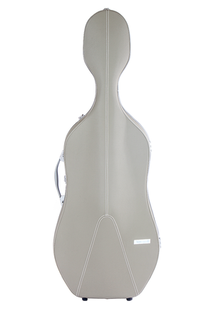 BAM Hightech Slim L'Etoile 2.9 Cello Case