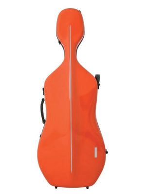 GEWA Air Cello Case - fits 7/8 or 4/4