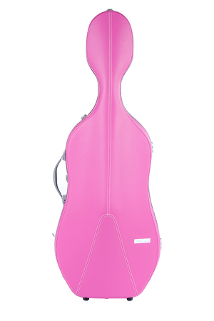 BAM Hightech Slim L'Etoile 2.9 Cello Case