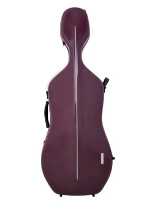 GEWA Air Cello Case - fits 7/8 or 4/4