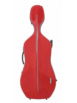 GEWA Air Cello Case - fits 7/8 or 4/4