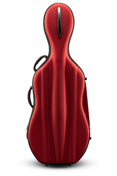 Lightweight Woven Cello Case - Close Out!
