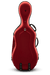 Lightweight Woven Cello Case - Close Out!