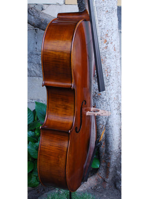 Eastman Advanced Series model 405 'Stradivarius' 4/4 Cello