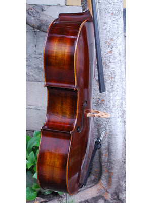 Angel Taylor model 220 7/8 Cello (A)