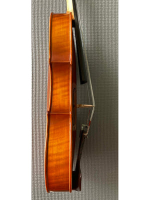 Eastman model 300 Viola 15" - 16"