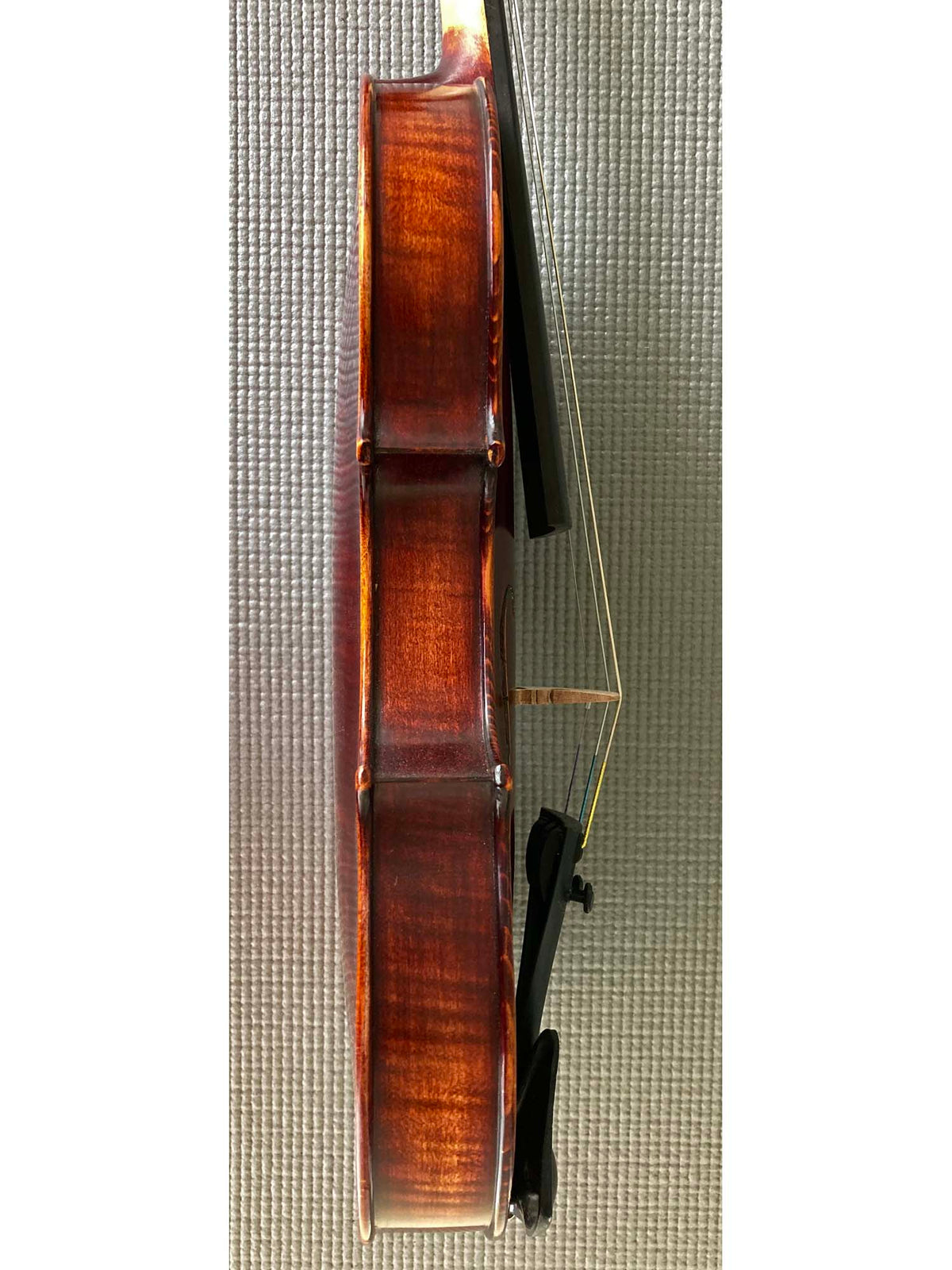 Eastman model 315 3/4 Violin- Used