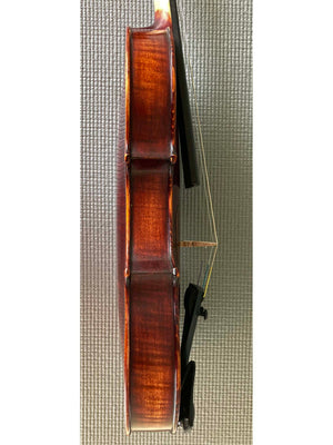 Eastman model 315 3/4 Violin- Used