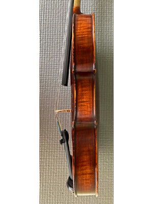 Eastman model 315 3/4 Violin- Used