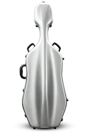J.W. Eastman Z-tek Deluxe Case for Cello (CACL 28)
