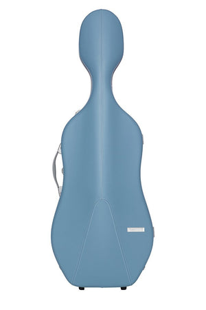 BAM Hightech Slim L'Etoile 2.9 Cello Case