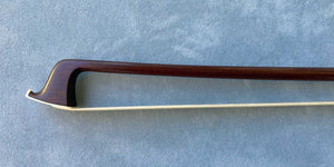 L'archet Brasil - 'Lupot' Bow - VIOLIN