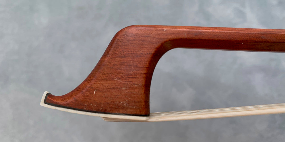 Vitali*** Cello Bow - on Consignment