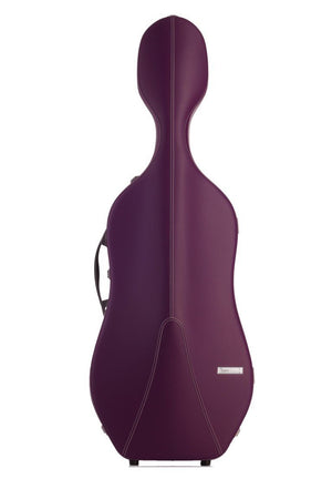BAM Hightech Slim L'Etoile 2.9 Cello Case