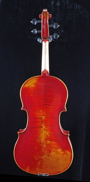 Eastman model 619 Limited Edition Viola