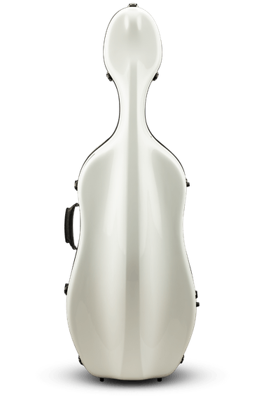 Eastman K-1 Superlight Carbonfiber/Hybrid Case for Cello